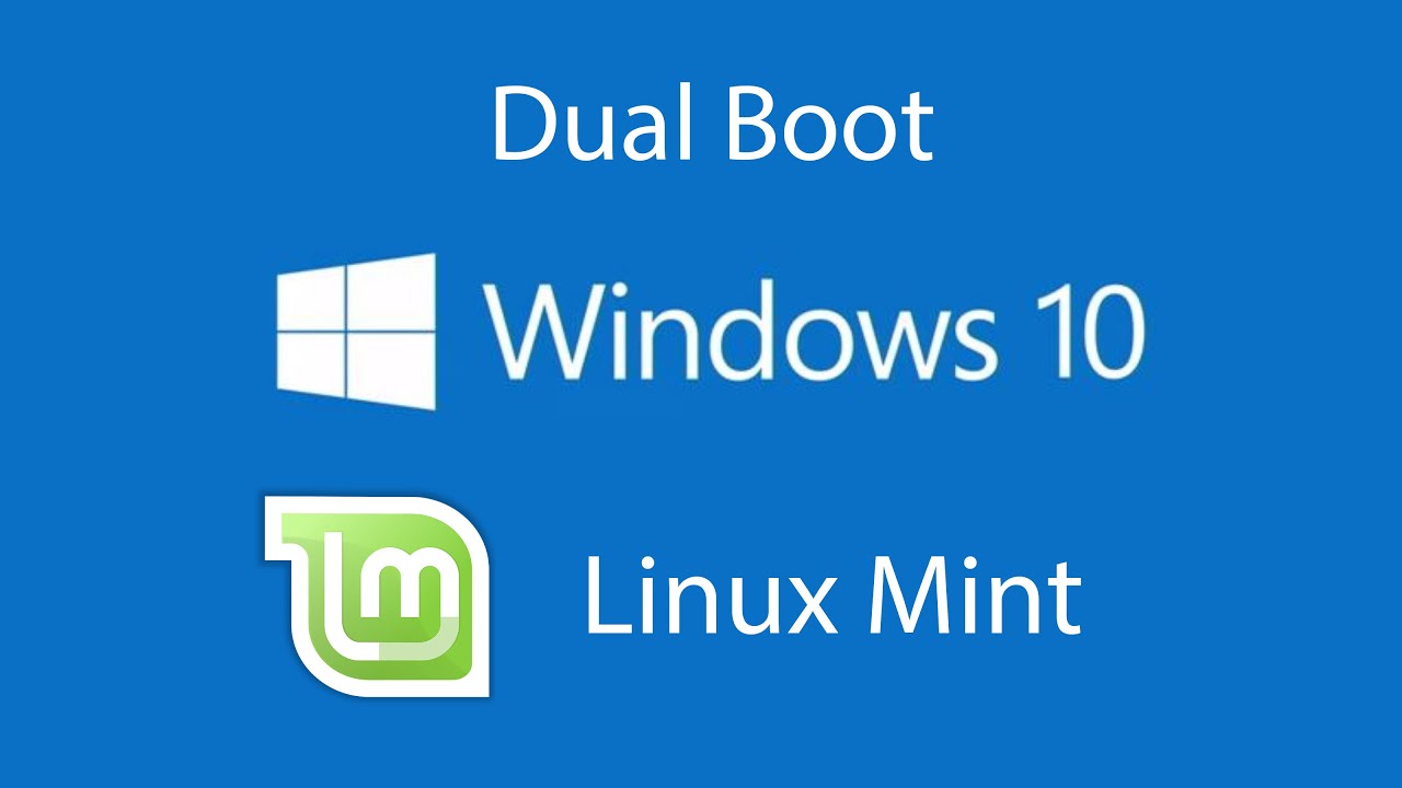 windows 10 bootloader linux